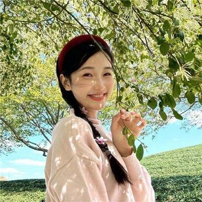 如此被爱