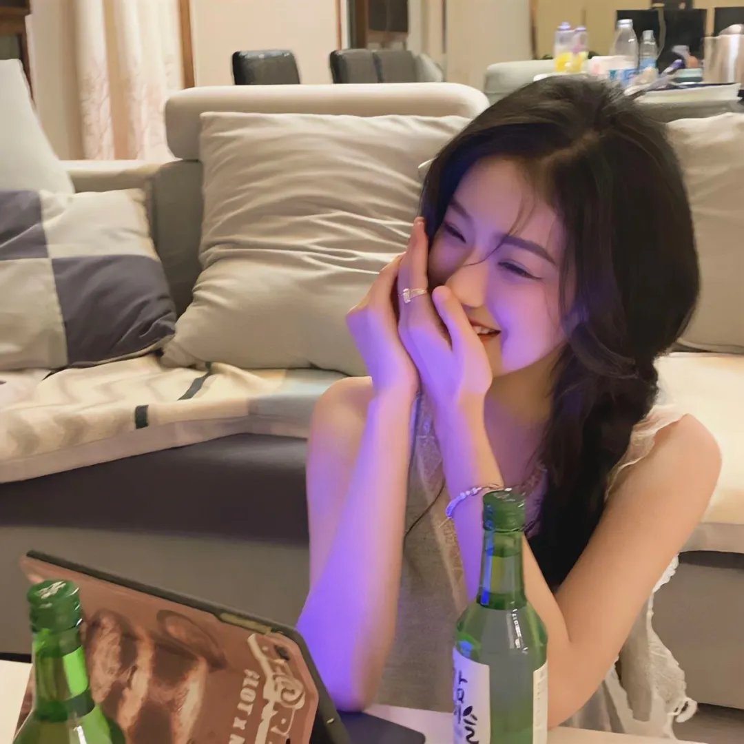 袁天罡之异域妖踪