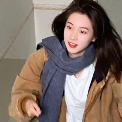 怀恋的冬夜