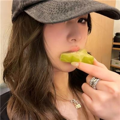 哈姆奈特