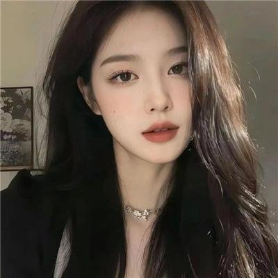 恶灵再临