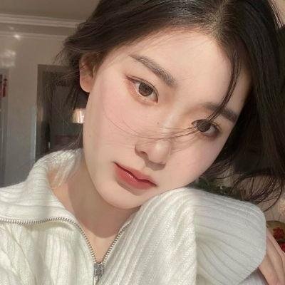 小事儿