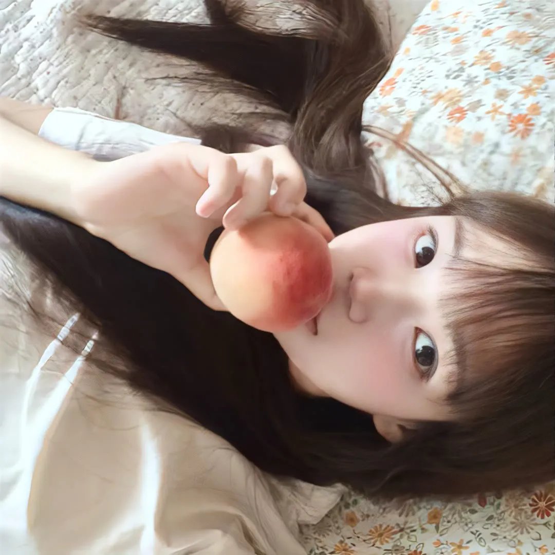灵探特莱丝