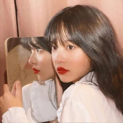白目怪谈