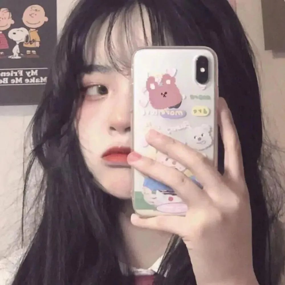 罗非是条鱼