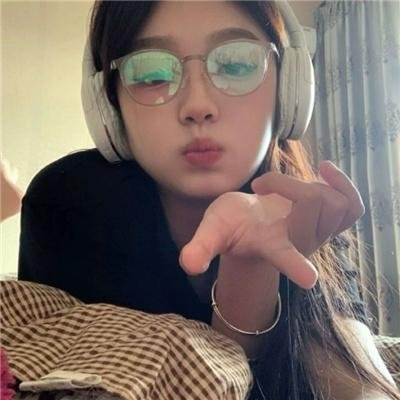 情深意浓