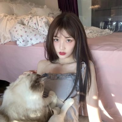 爱是梦想的延伸