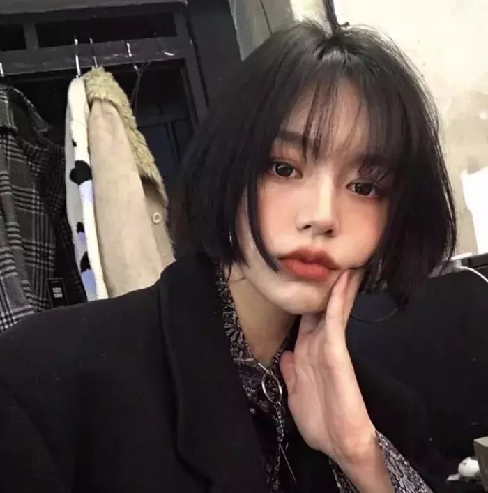 绝地行走