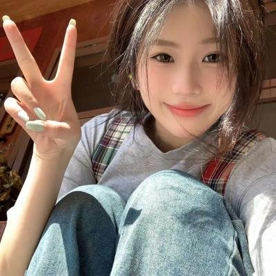 名侦探学院4 彩蛋版