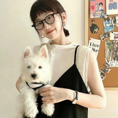 万花嬉春