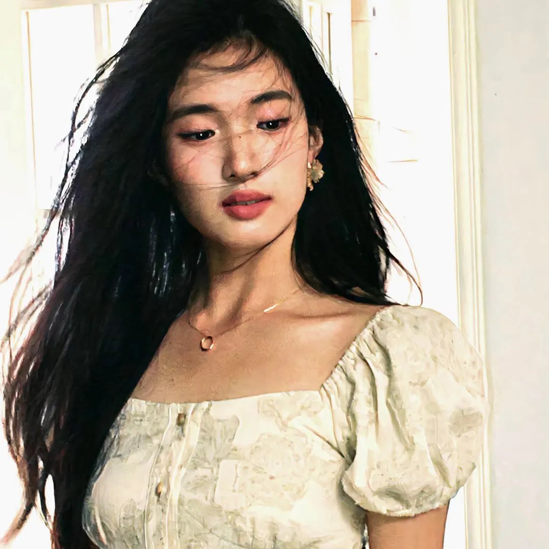 捕风汉子