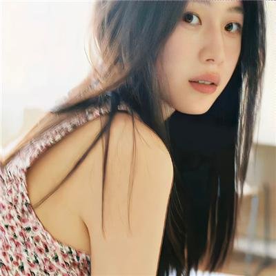 消失的呐喊