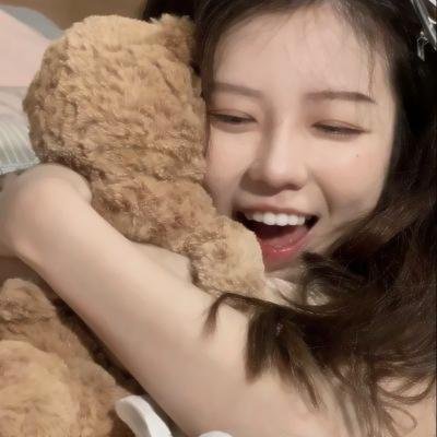 关于她