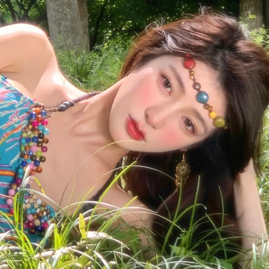 逃离好莱坞