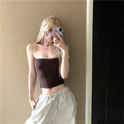 特种部队毁尸灭尽