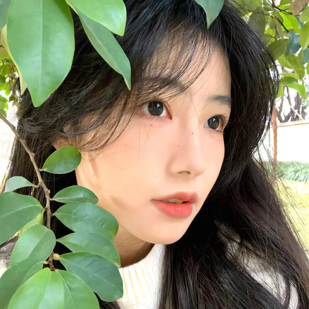 做我的超级巨星