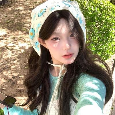 一亿日元的再见