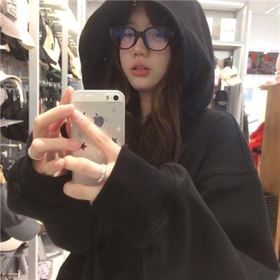 情比姊妹深
