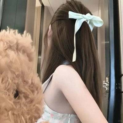 天上人间