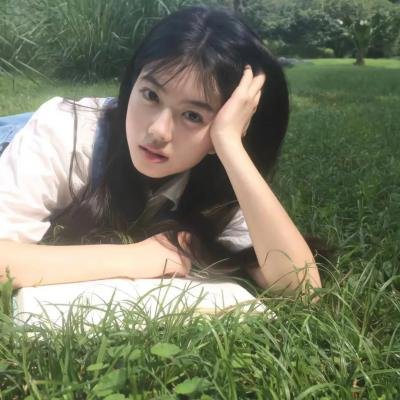 游星王子